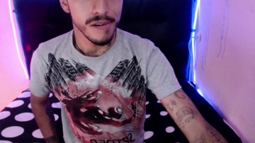 percival_sex  15-07-2021 Recorded Video Topless